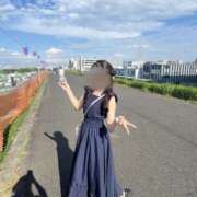 体験めるる『外見も中身も五つ星！経験激浅ナチュラル美少女』 はじめまして👶🏻✨ 錦糸町派遣型JKリフレガチあい