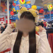 ヒメ日記 2026/04/03 23:00 投稿 体験めるる『外見も中身も五つ星！経験激浅ナチュラル美少女』 錦糸町派遣型JKリフレガチあい