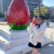 体験めるる『外見も中身も五つ星！経験激浅ナチュラル美少女』 よてい！あいたい！ 錦糸町派遣型JKリフレガチあい