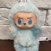 ヒメ日記 2026/03/18 12:54 投稿 れみ 花影（かえい）