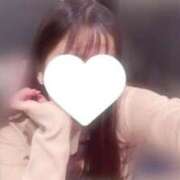 ヒメ日記 2026/04/03 04:27 投稿 さな お客様満足度NO.1デリヘル！ 秘密倶楽部 凛 千葉