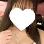 ヒメ日記 2026/05/08 20:13 投稿 さな お客様満足度NO.1デリヘル！ 秘密倶楽部 凛 千葉
