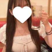 さな イベントやってるよ💖 お客様満足度NO.1デリヘル！ 秘密倶楽部 凛 千葉