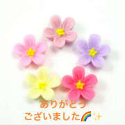 ヒメ日記 2026/03/18 21:50 投稿 木下 上野CLUB A(クラブ エー)