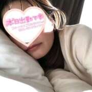 ヒメ日記 2026/03/29 07:00 投稿 木下 上野CLUB A(クラブ エー)