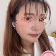 ヒメ日記 2026/03/29 12:01 投稿 木下 上野CLUB A(クラブ エー)