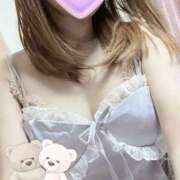 ヒメ日記 2026/04/04 17:31 投稿 木下 上野CLUB A(クラブ エー)