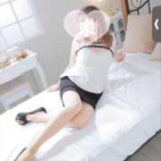 ヒメ日記 2026/04/15 16:40 投稿 木下 上野CLUB A(クラブ エー)