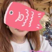 木下 今日は 上野CLUB A(クラブ エー)