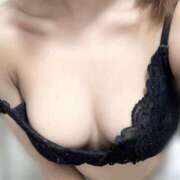 ヒメ日記 2026/03/27 16:21 投稿 みらい マネキン 名駅店