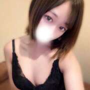 ヒメ日記 2026/03/30 19:06 投稿 みらい マネキン 名駅店