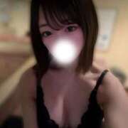 ヒメ日記 2026/04/07 09:06 投稿 みらい マネキン 名駅店