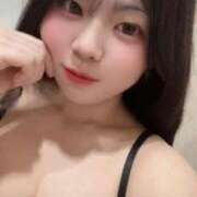 ヒメ日記 2026/03/18 15:04 投稿 姫乃ゆりあ HYPER TOKYO