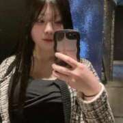 姫乃ゆりあ お礼日記💌 HYPER TOKYO