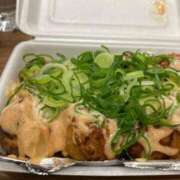 姫乃ゆりあ 今日の夜ご飯🐙 HYPER TOKYO