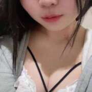 姫乃ゆりあ 明日出勤💕 HYPER TOKYO