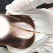 ヒメ日記 2026/03/18 14:57 投稿 みい ぽっちゃり巨乳専門店ちゃんこ八王子店