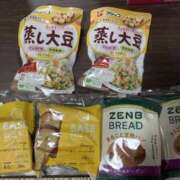 ヒメ日記 2026/04/21 21:43 投稿 日野樹 五十路マダム 田辺店