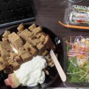 ヒメ日記 2026/06/17 22:19 投稿 日野樹 五十路マダム 田辺店
