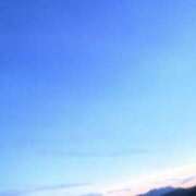 ヒメ日記 2026/08/01 20:33 投稿 日野樹 五十路マダム 田辺店