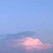 ヒメ日記 2026/08/14 18:45 投稿 日野樹 五十路マダム 田辺店