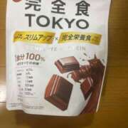 ヒメ日記 2026/09/15 18:27 投稿 日野樹 五十路マダム 田辺店
