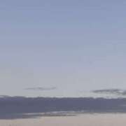 ヒメ日記 2026/09/17 15:19 投稿 日野樹 五十路マダム 田辺店