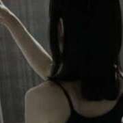 ヒメ日記 2026/09/18 09:11 投稿 日野樹 五十路マダム 田辺店