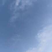 ヒメ日記 2026/10/14 09:17 投稿 日野樹 五十路マダム 田辺店