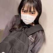 ヒメ日記 2026/03/19 10:20 投稿 あまね 美少女制服学園CLASSMATE　五反田校
