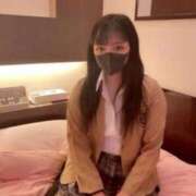 ヒメ日記 2026/03/19 14:43 投稿 あまね 美少女制服学園CLASSMATE　五反田校