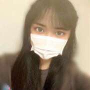 ヒメ日記 2026/03/19 19:03 投稿 あまね 美少女制服学園CLASSMATE　五反田校