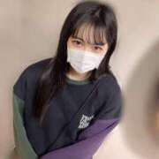 ヒメ日記 2026/03/20 11:48 投稿 あまね 美少女制服学園CLASSMATE　五反田校