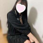 ヒメ日記 2026/03/20 12:39 投稿 あまね 美少女制服学園CLASSMATE　五反田校