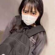 ヒメ日記 2026/03/20 13:53 投稿 あまね 美少女制服学園CLASSMATE　五反田校