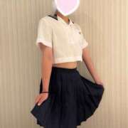 ヒメ日記 2026/03/20 14:48 投稿 あまね 美少女制服学園CLASSMATE　五反田校