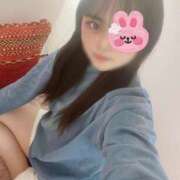 ヒメ日記 2026/03/22 10:16 投稿 あまね 美少女制服学園CLASSMATE　五反田校