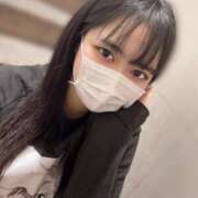 ヒメ日記 2026/03/22 15:15 投稿 あまね 美少女制服学園CLASSMATE　五反田校