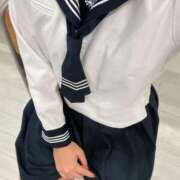 ヒメ日記 2026/03/22 16:51 投稿 あまね 美少女制服学園CLASSMATE　五反田校