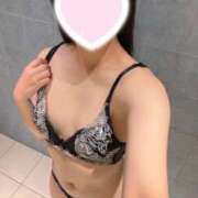 ヒメ日記 2026/03/23 19:36 投稿 あまね 美少女制服学園CLASSMATE　五反田校