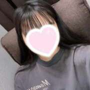 あまね 会いに来てね♪ 美少女制服学園CLASSMATE　五反田校