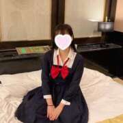 あまね 仲良しになったら…😚 美少女制服学園CLASSMATE　五反田校