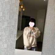 あまね 戻ってきたよ💓 美少女制服学園CLASSMATE　五反田校