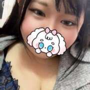 ヒメ日記 2026/03/19 11:29 投稿 ゆな ぽっちゃりデリヘル倶楽部