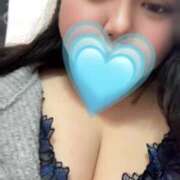 ヒメ日記 2026/03/19 20:09 投稿 ゆな ぽっちゃりデリヘル倶楽部