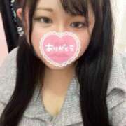 ヒメ日記 2026/03/20 14:49 投稿 ゆな ぽっちゃりデリヘル倶楽部