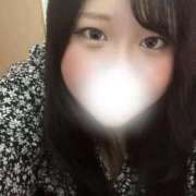 ヒメ日記 2026/09/16 11:29 投稿 ゆな ぽっちゃりデリヘル倶楽部