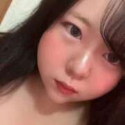 ヒメ日記 2026/09/21 12:14 投稿 ゆな ぽっちゃりデリヘル倶楽部