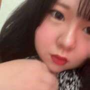 ヒメ日記 2026/09/22 14:49 投稿 ゆな ぽっちゃりデリヘル倶楽部