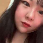 ヒメ日記 2026/09/23 11:49 投稿 ゆな ぽっちゃりデリヘル倶楽部